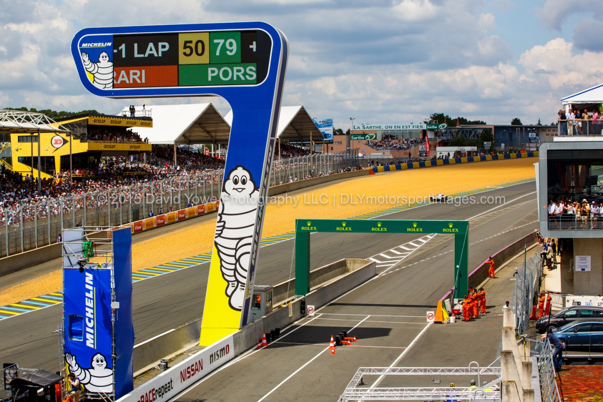 2014 Le Mans (HC7A9022)