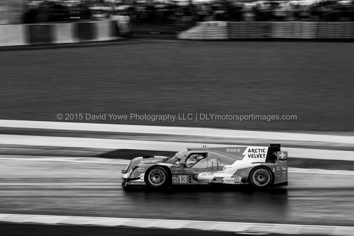 2014 Le Mans (HC7A9190)