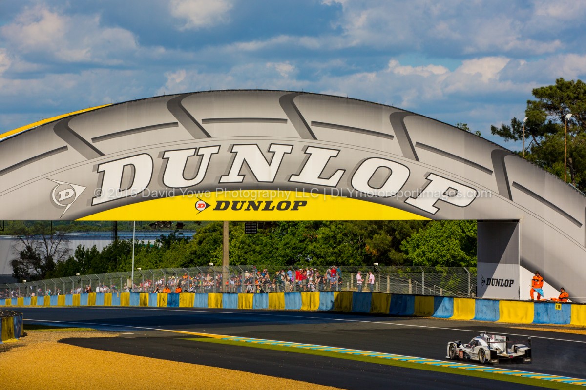 2014 Le Mans (HC7A9255)