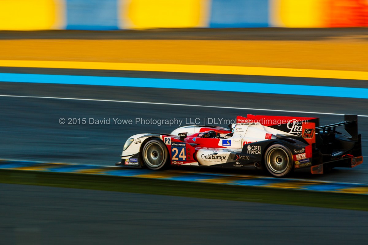 2014 Le Mans (HC7A9419)