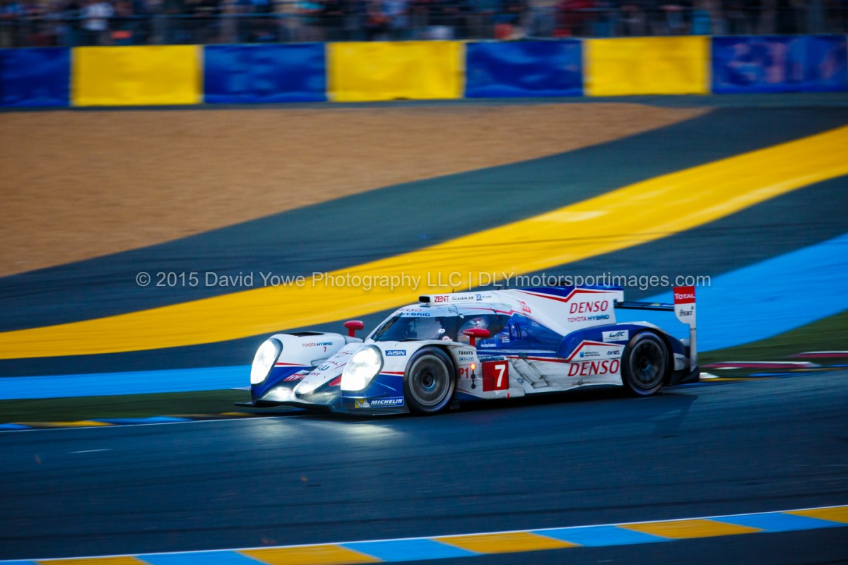 2014 Le Mans (HC7A9451)