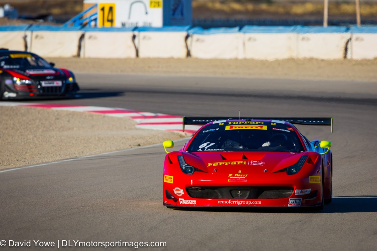 2014 Miller (222A1433)