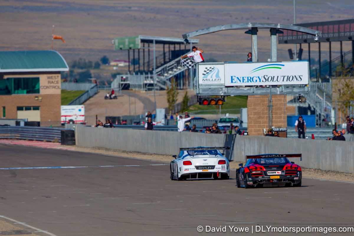 2014 Miller (222A1560)