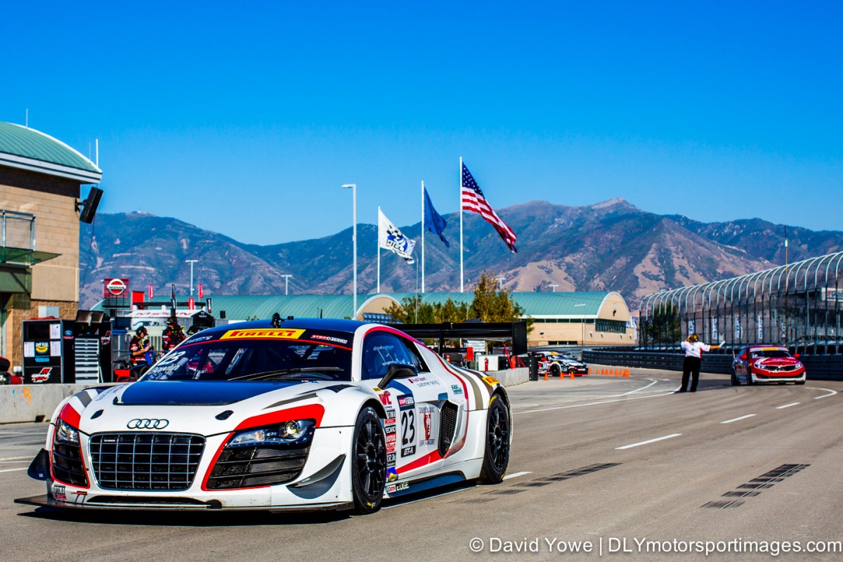 2014 Miller (222A1806)