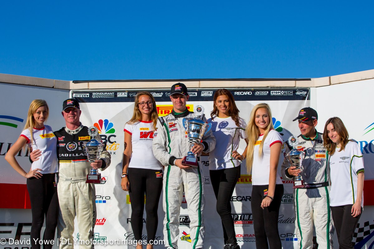 2014 Miller (222A1896)