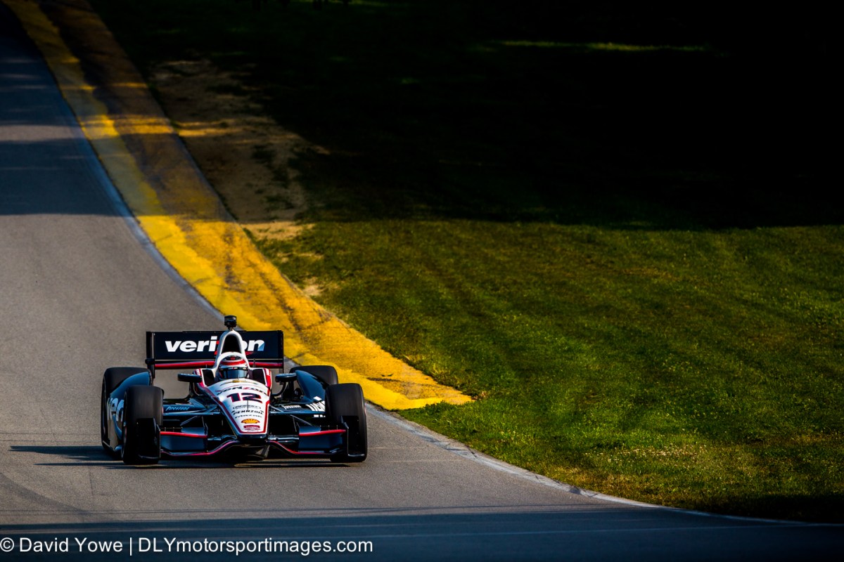 2014 Mid-Ohio (222A7010)