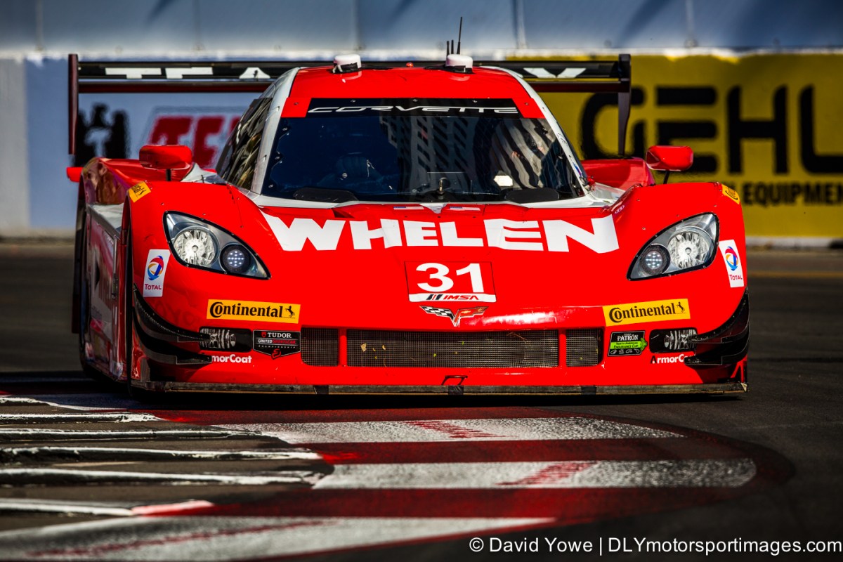 2014 Long Beach (222A7218)