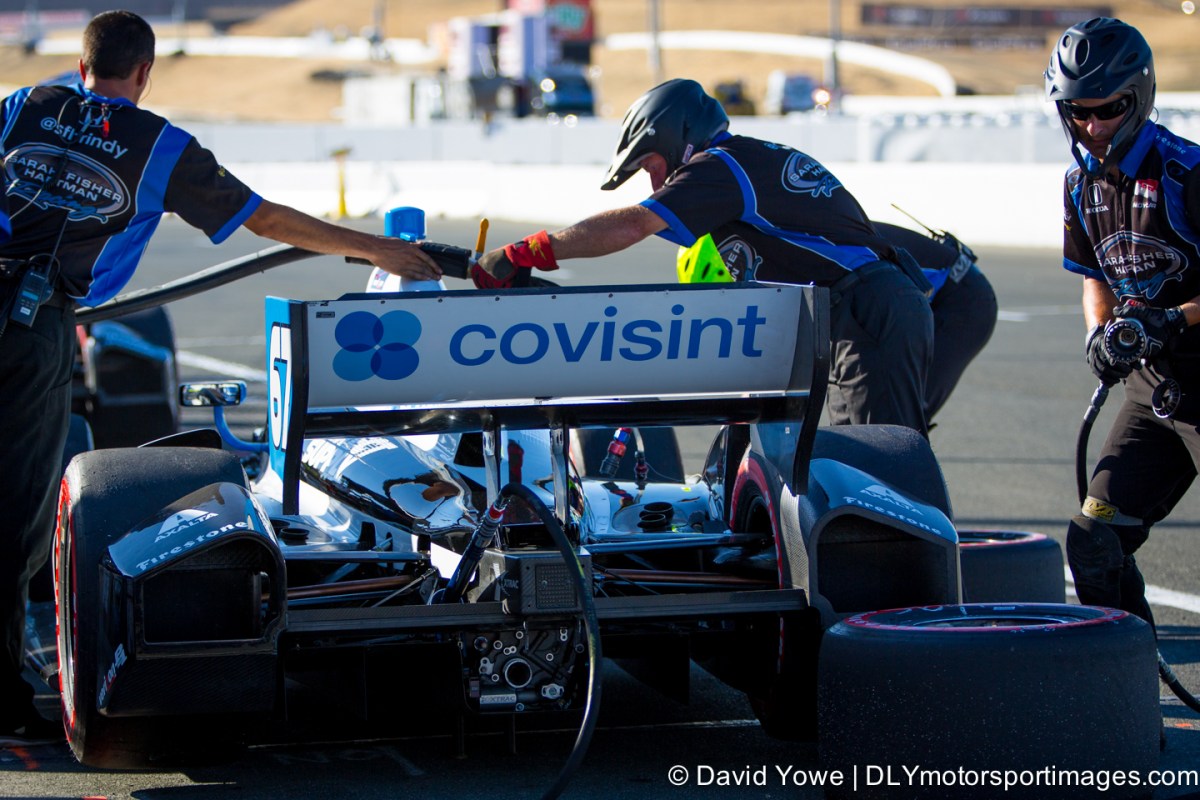 2014 Sonoma (222A9520)