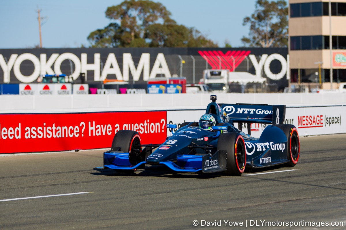 2014 Sonoma (222A9529)