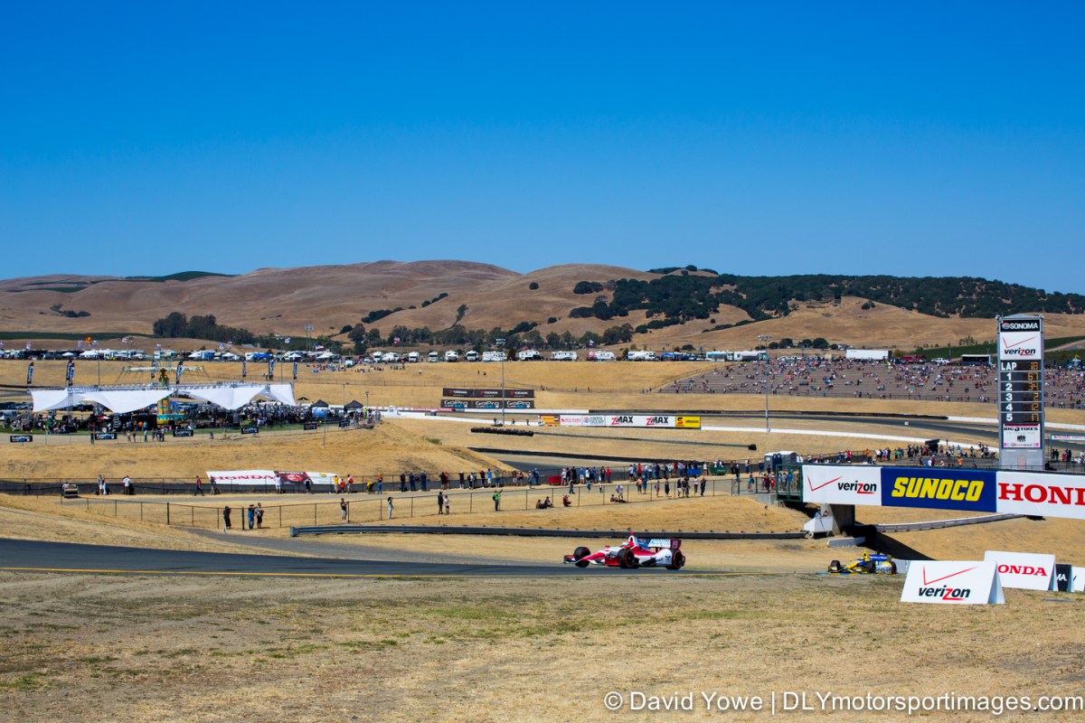 2014 Sonoma (222A9633)