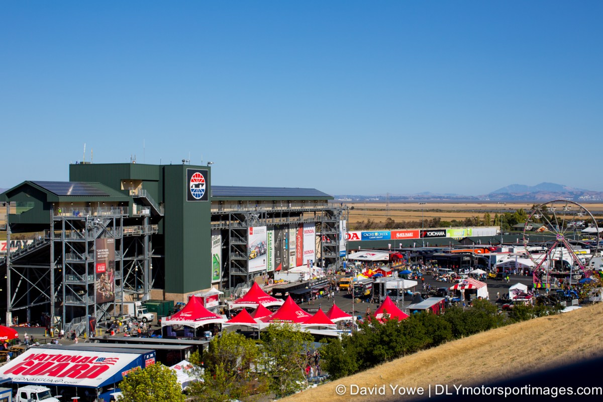 2014 Sonoma (222A9647)