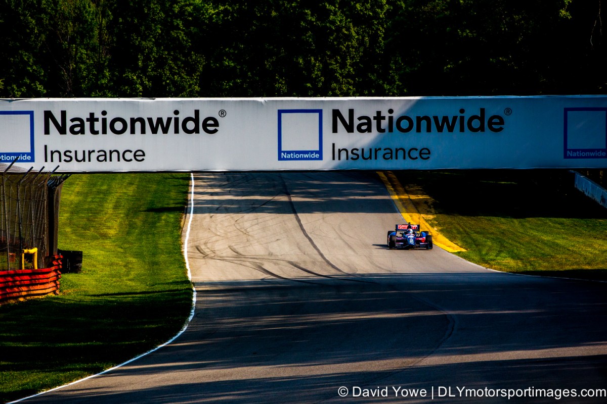 2014 Mid-Ohio (HC7A2511)