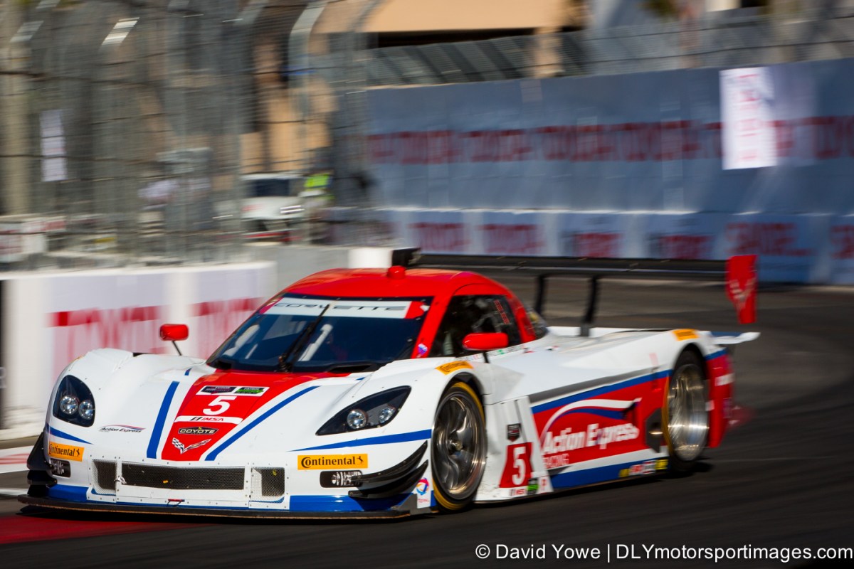 2014 Long Beach (HC7A2961)