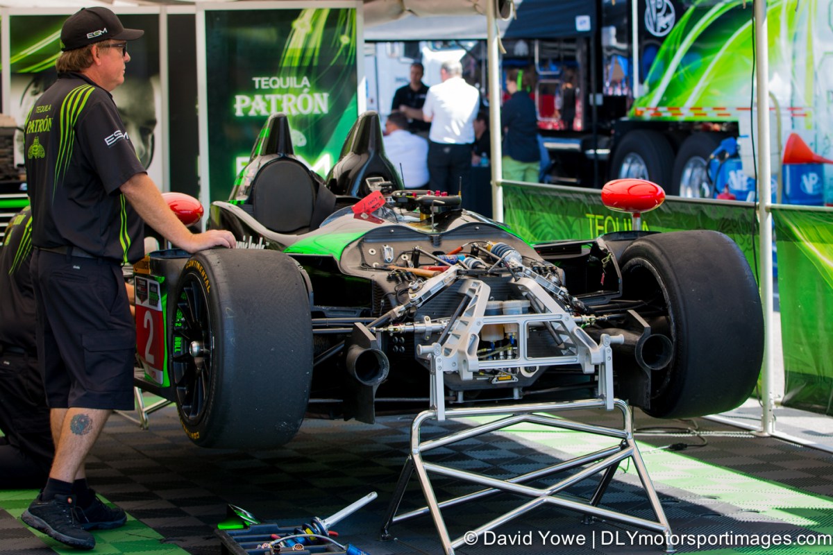 2014 Long Beach (HC7A3134)