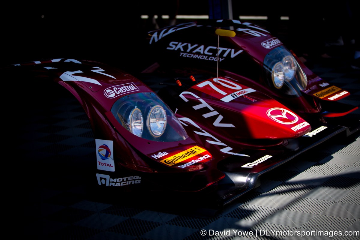 2014 Long Beach (HC7A3135)