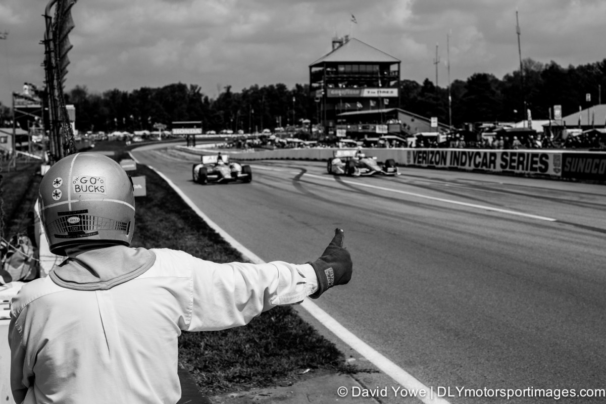 2014 Mid-Ohio (HC7A4418)