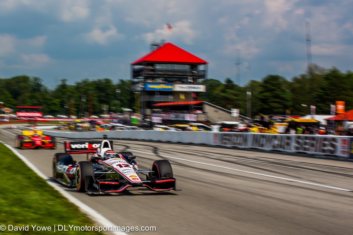2014 Mid-Ohio (HC7A4530)