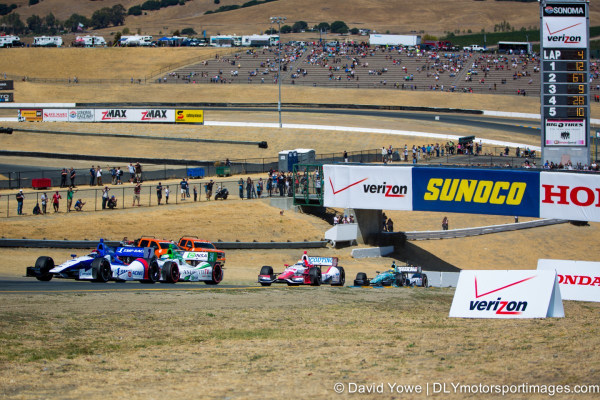 2014 Sonoma (HC7A5633)