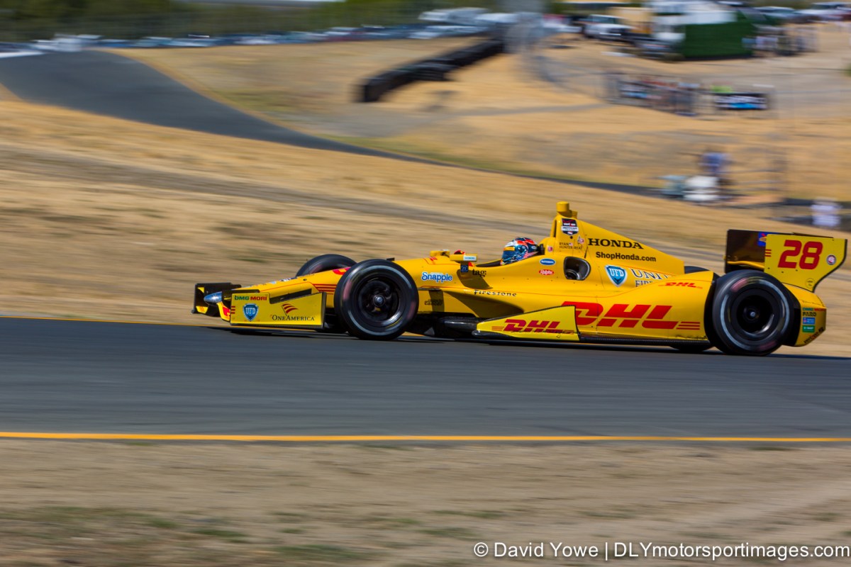 2014 Sonoma (HC7A5667)