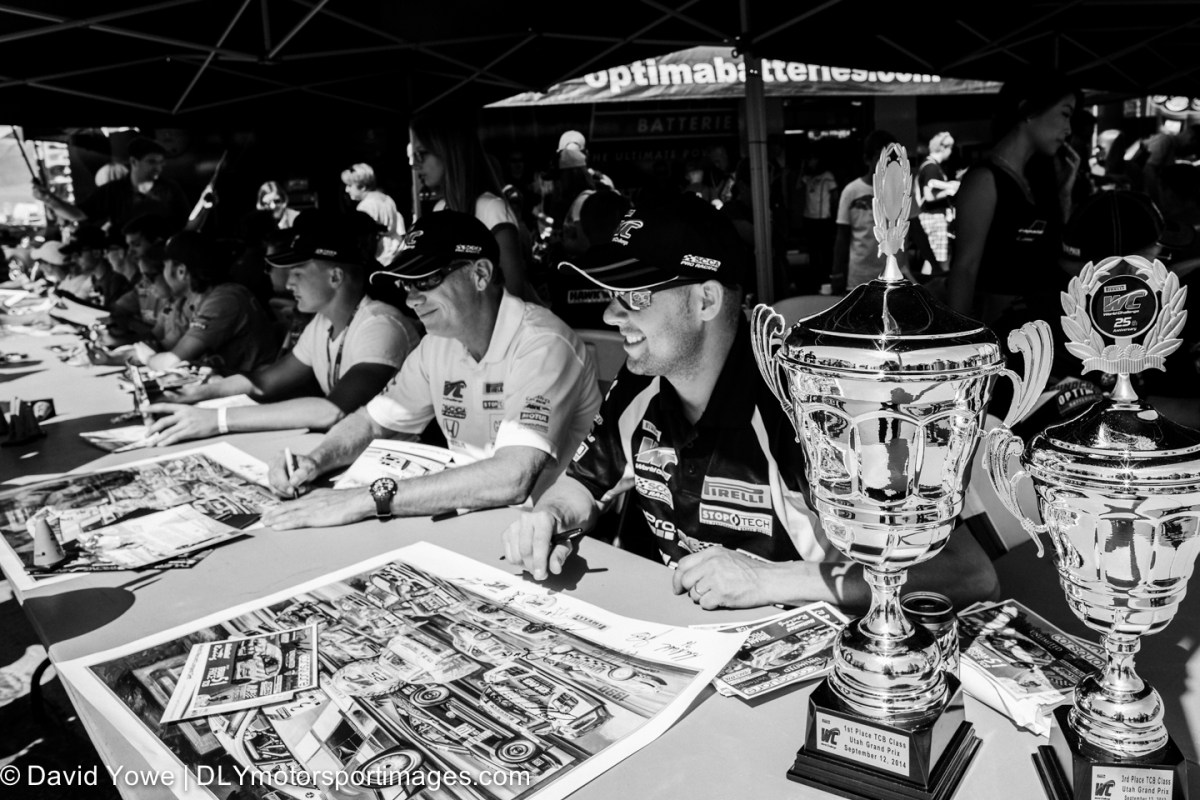 2014 Miller (HC7A9818)