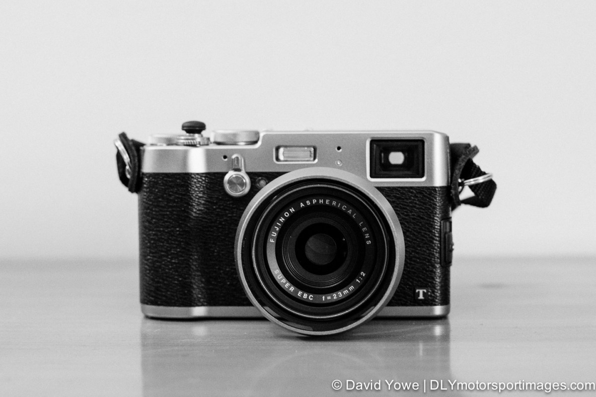 2014 X100T (222A0151)