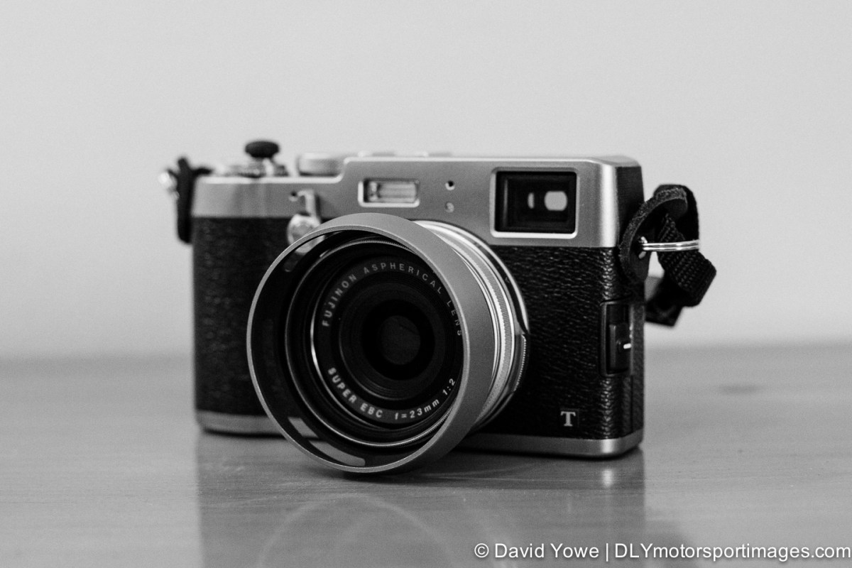 2014 X100T (222A0153)