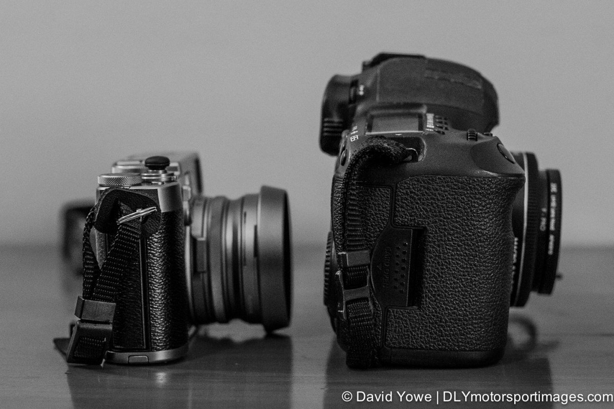 2014 X100T (222A0182)