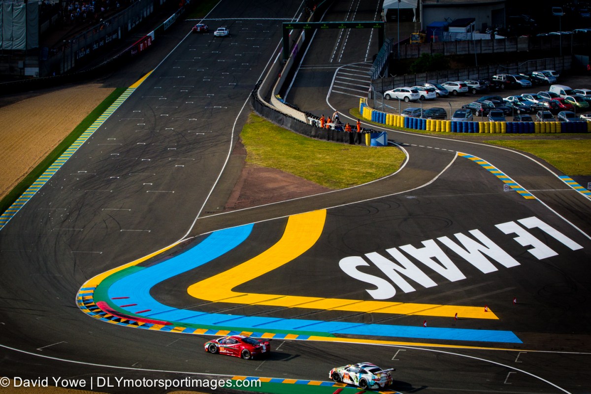 2014 Le Mans (222A3230)