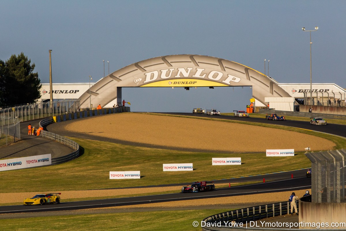 2014 Le Mans (222A4279)