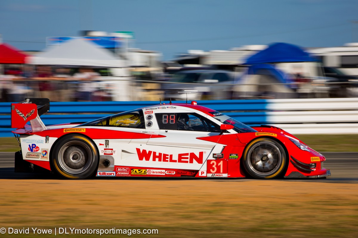 2014 Sebring (222A4745-2)