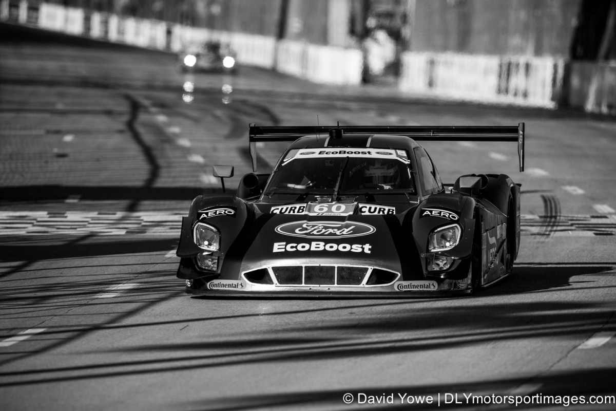 2014 Long Beach (222A7527)