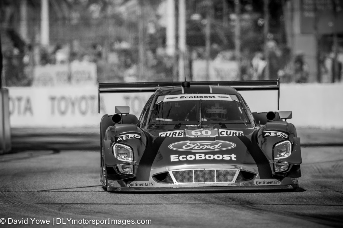 2014 Long Beach (222A7772)