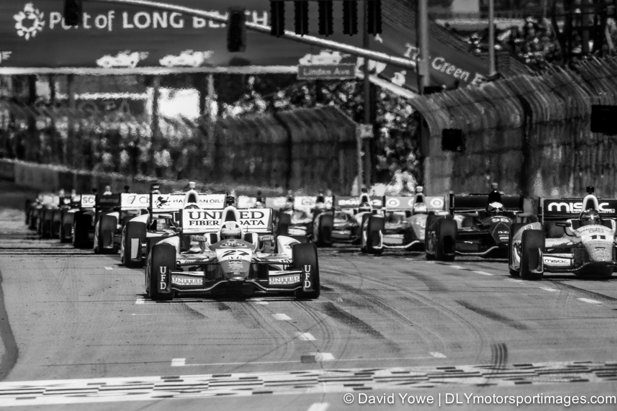 2014 Long Beach (222A7957)