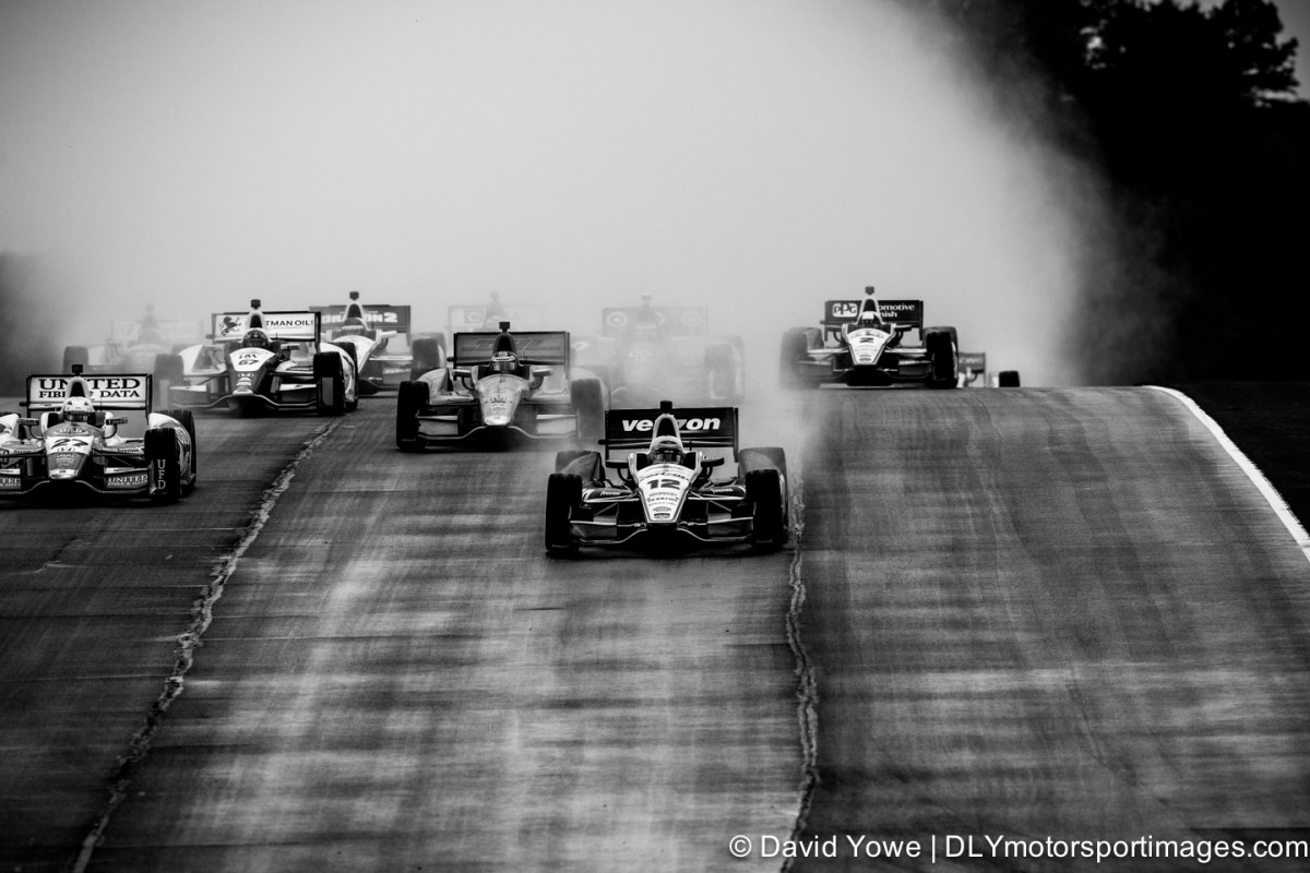 2014 Barber (222A9934)