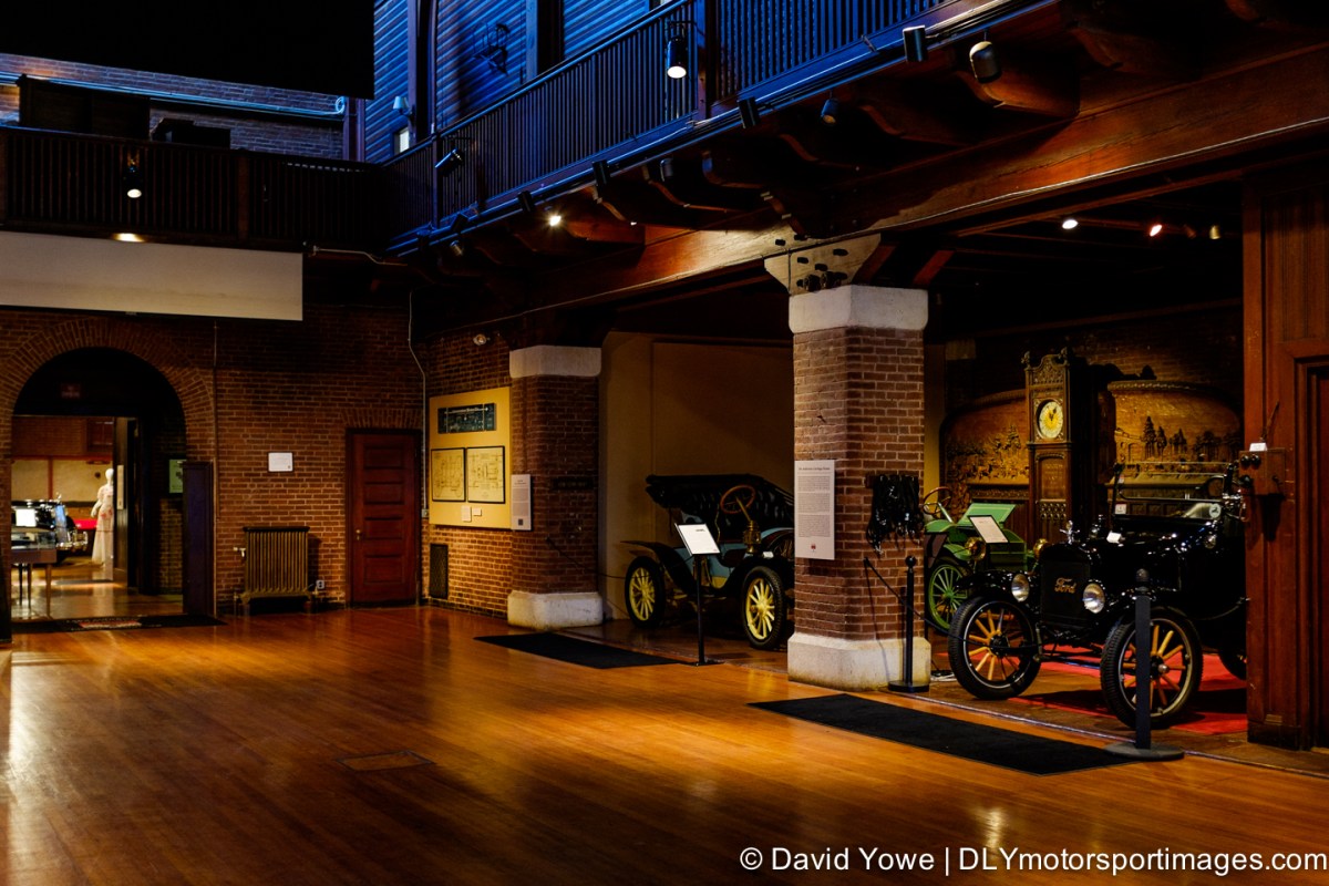 2014 Larz (DSCF0683)