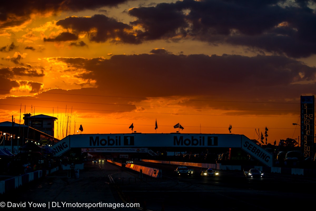 2014 Sebring (HC7A0992)