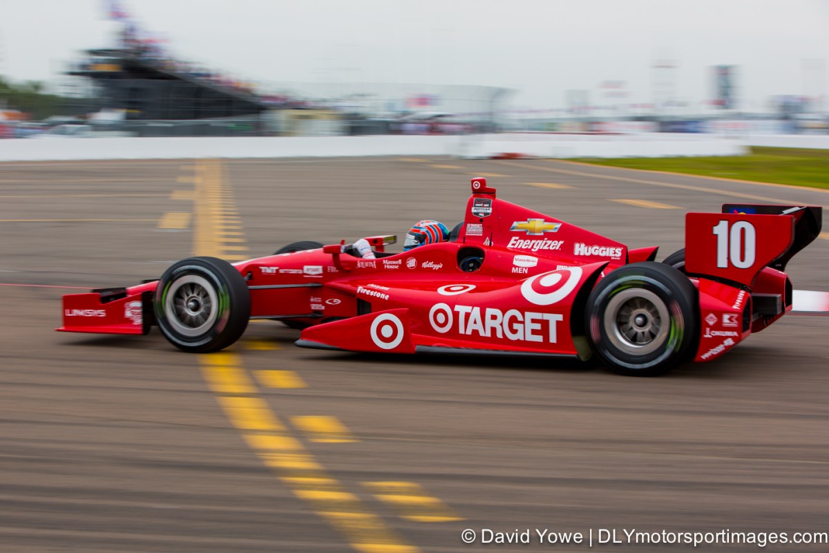 2014 St Petes (HC7A1429)