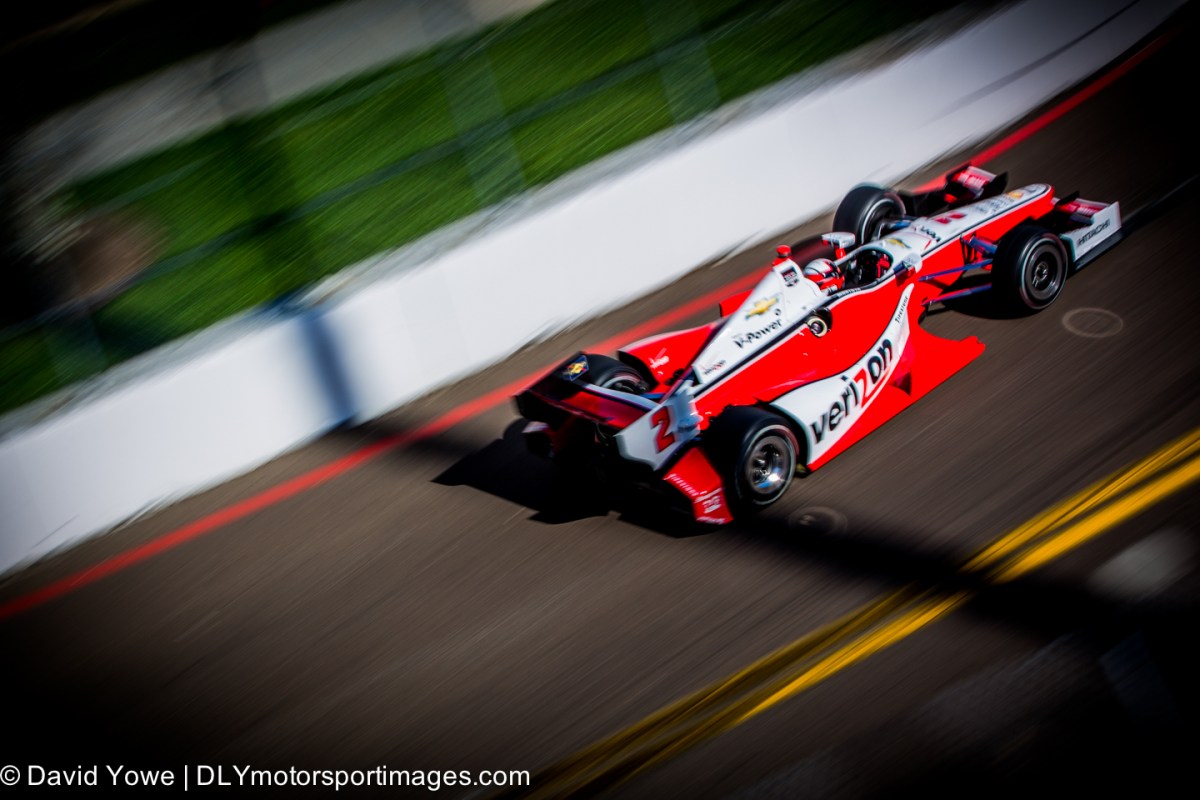 2014 St Petes (HC7A2719)