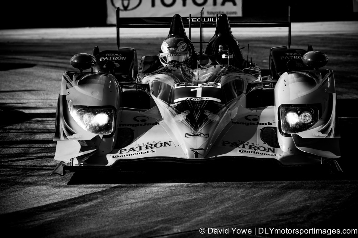 2014 Long Beach (HC7A3531)