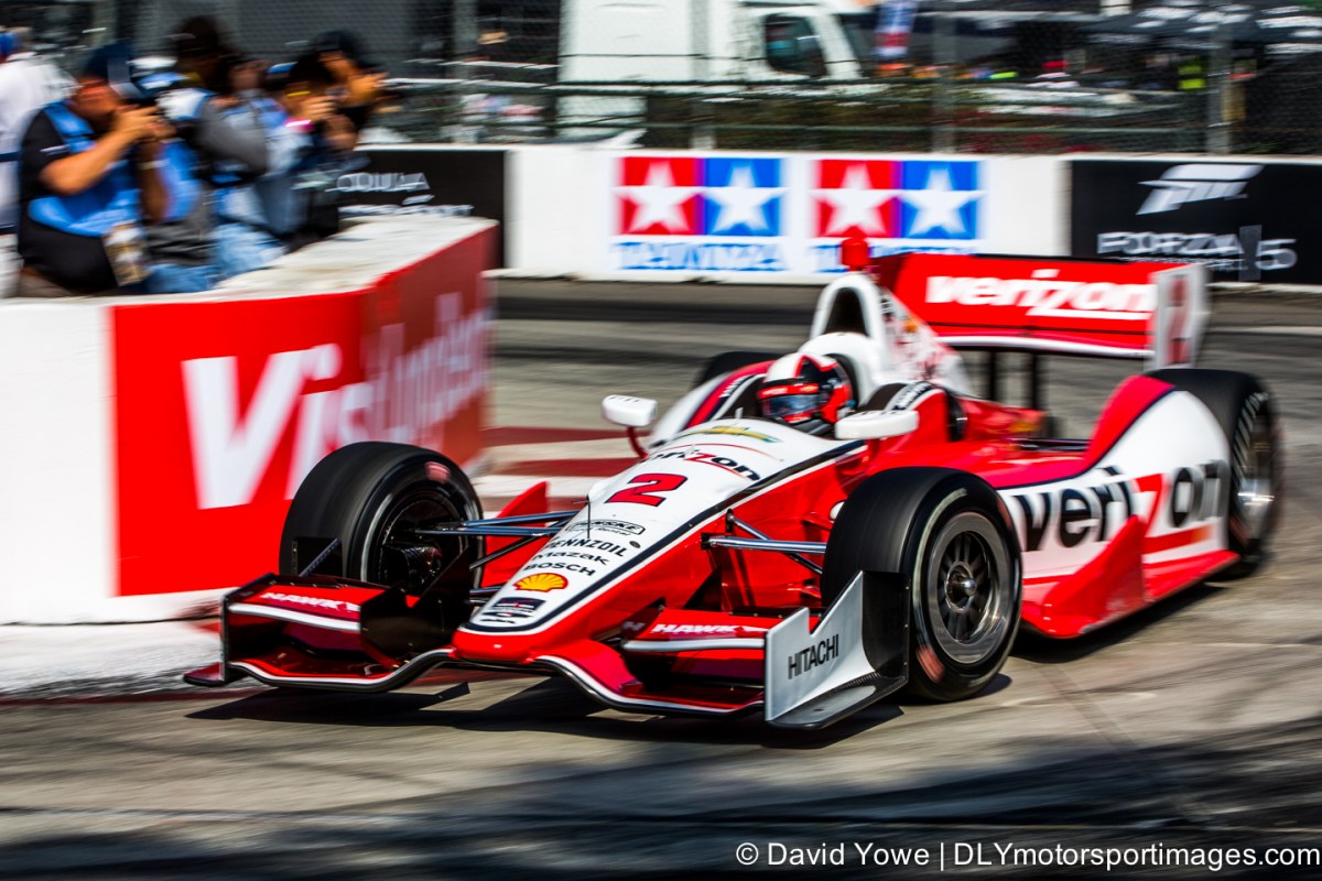 2014 Long Beach (HC7A3807)