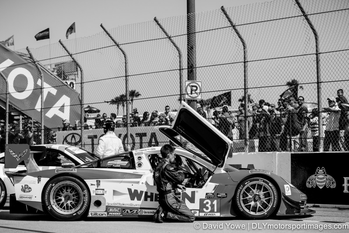 2014 Long Beach (HC7A3962)