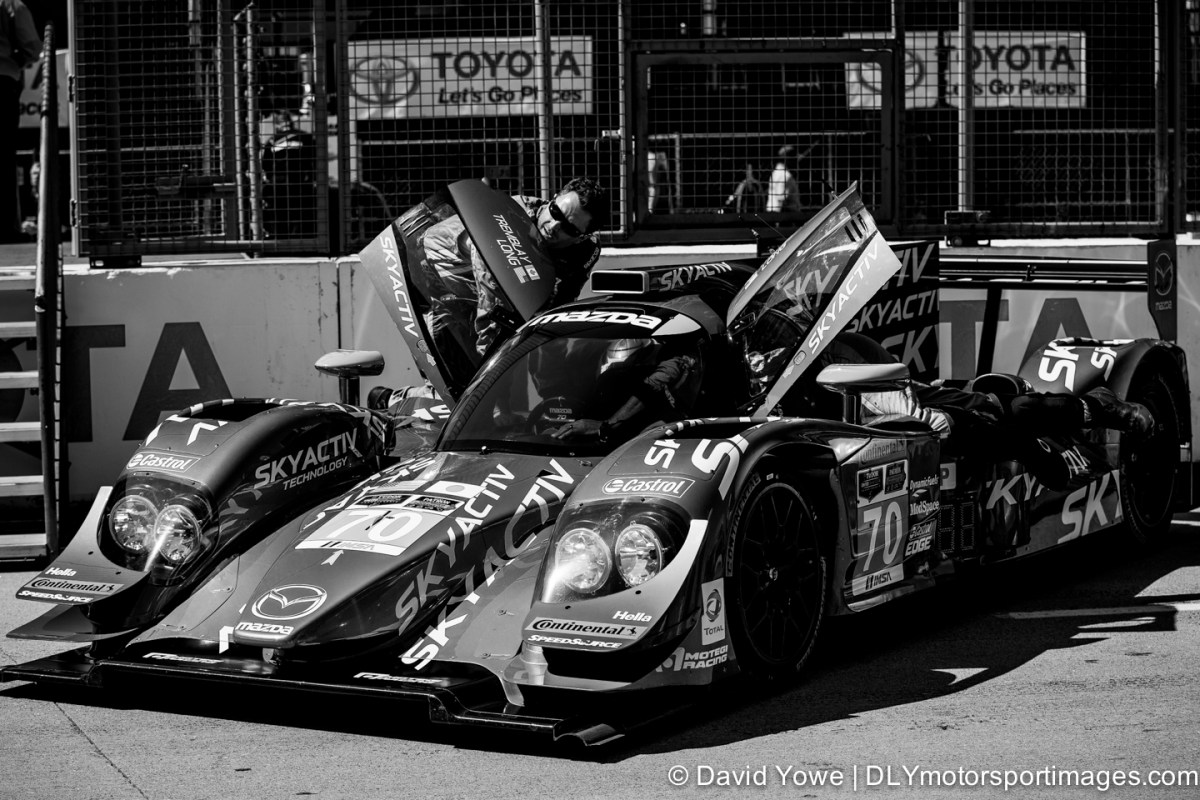 2014 Long Beach (HC7A3981)