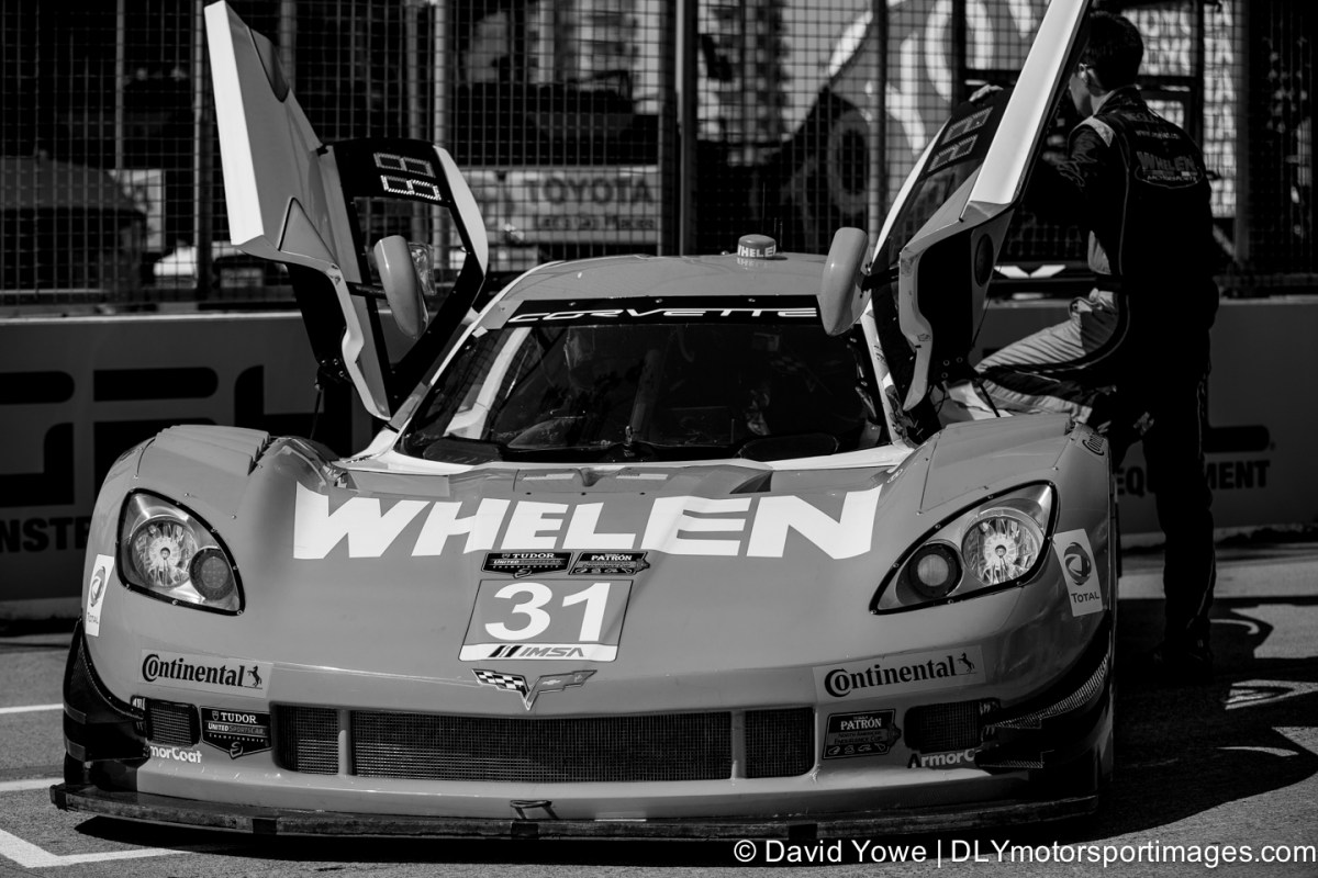 2014 Long Beach (HC7A3997)