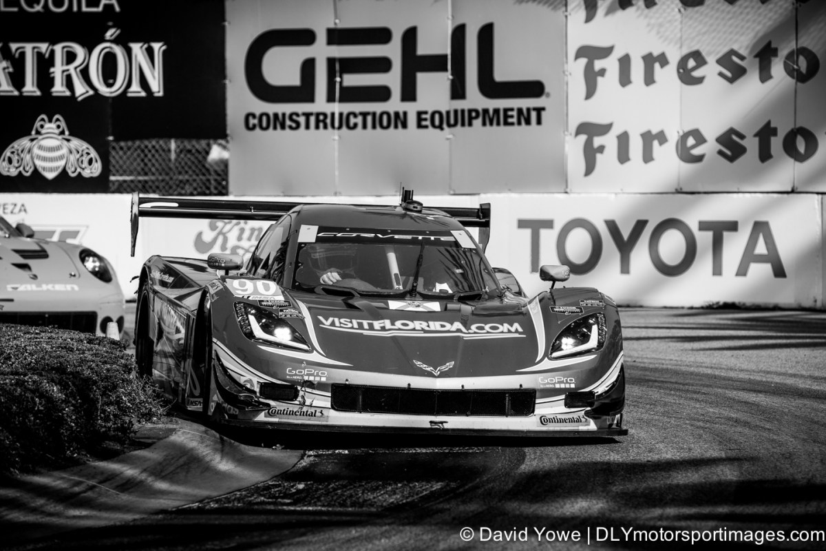 2014 Long Beach (HC7A4065)