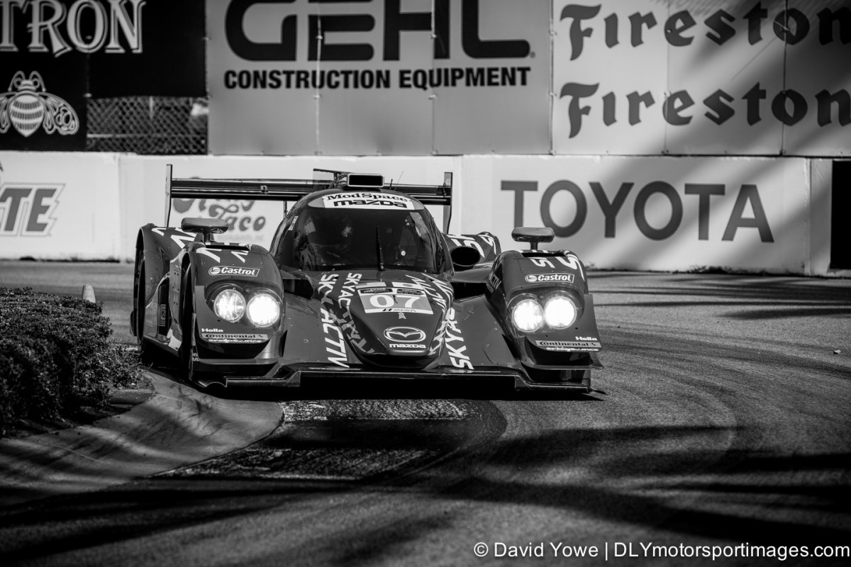 2014 Long Beach (HC7A4074)