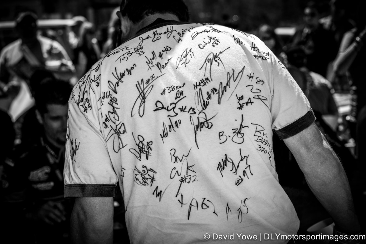 2014 Barber (HC7A5401)