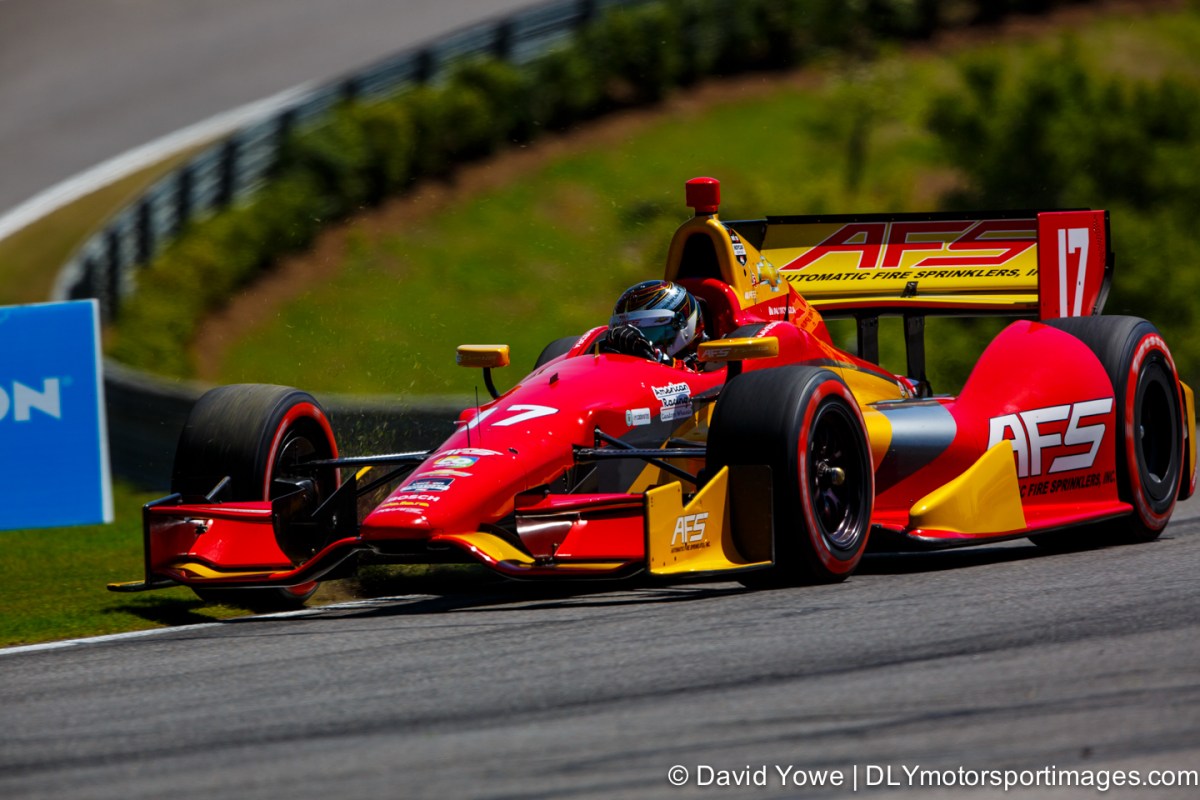 2014 Barber (HC7A5482)