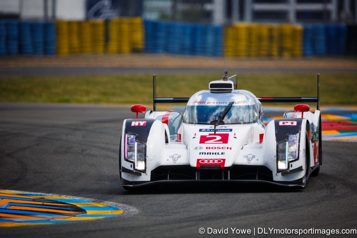 2014 Le Mans (HC7A8351)
