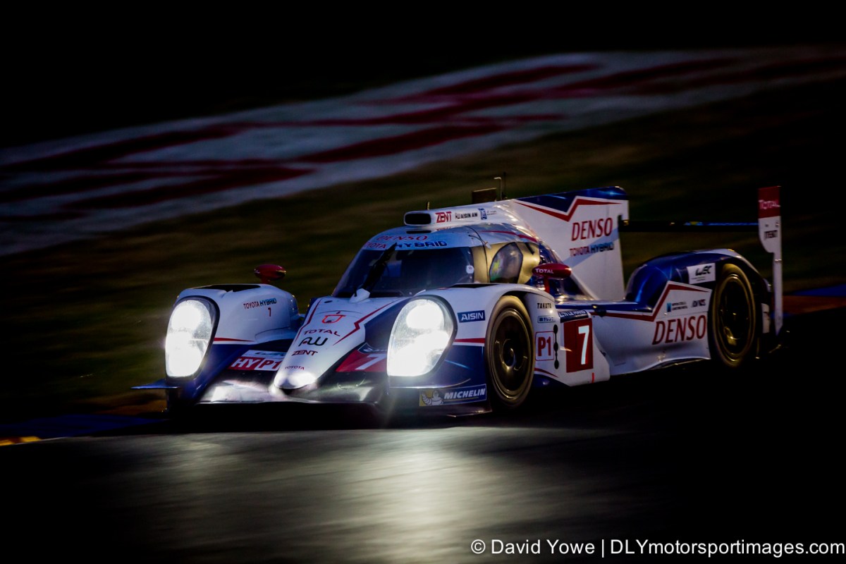 2014 Le Mans (HC7A8751)