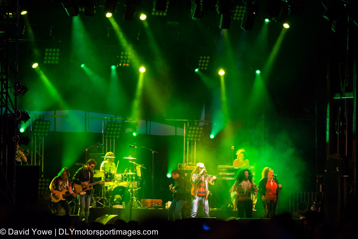 2014 Le Mans (HC7A9567-2)